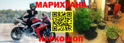 ГАЛЛЮЦИНОГЕННЫЕ ГРИБЫ Кулебаки