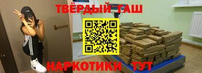 ECSTASY Краснодар