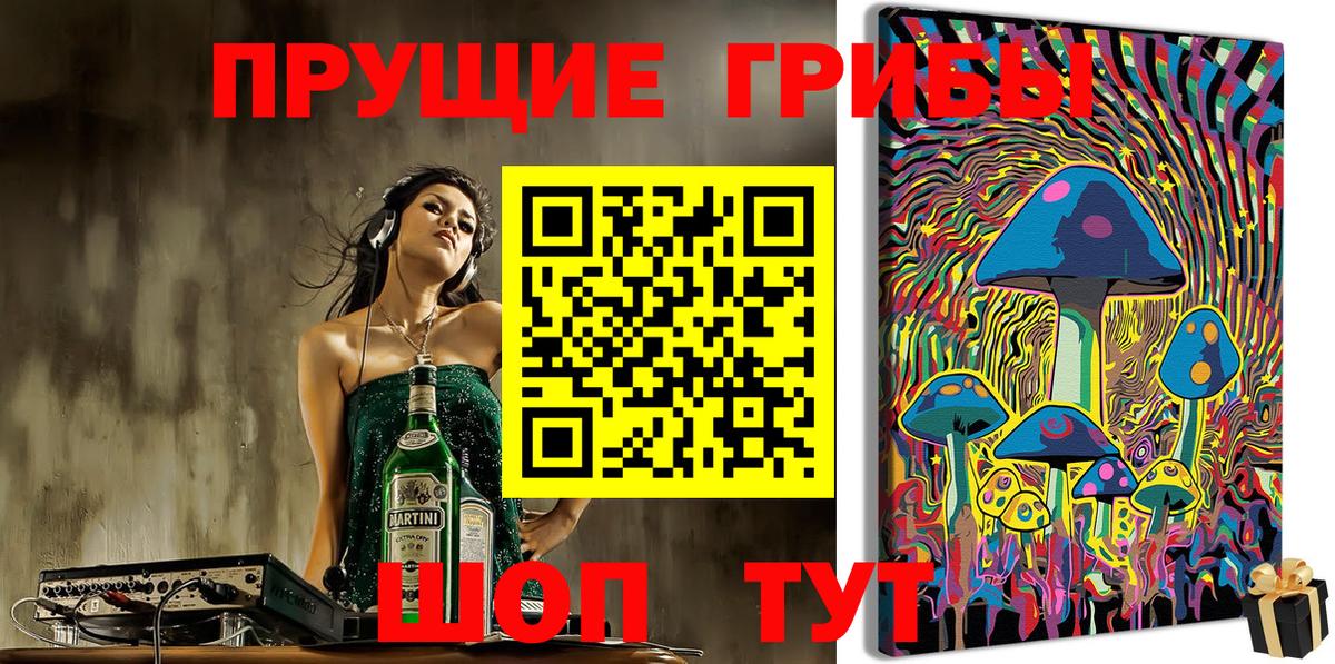 Галлюциногенные грибы Magic Shrooms  Псилоцибиновые грибы ЛСД  Кашира  наркота  Вход с VPN 