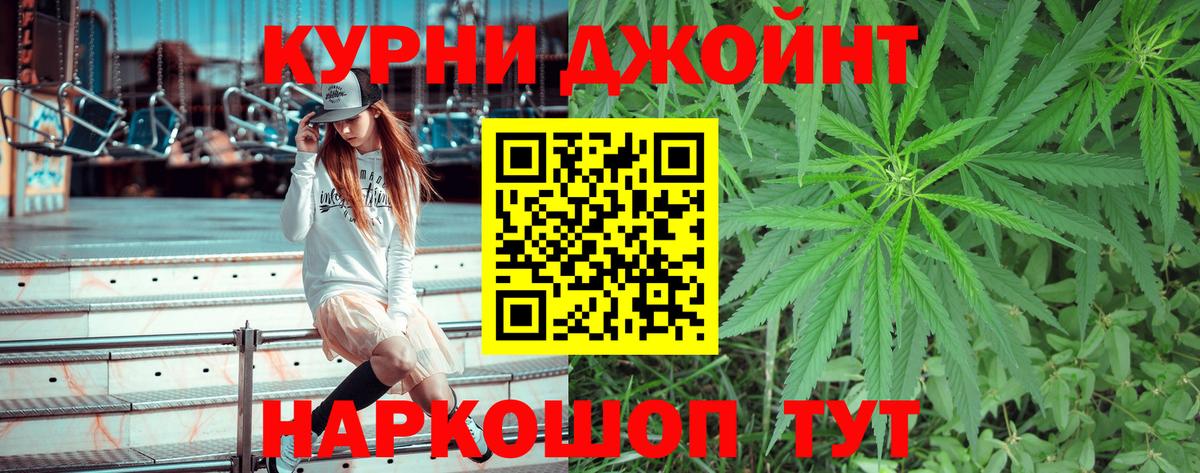 Кашира  Бошки Шишки гибрид  Вход с VPN  Канабис индика 